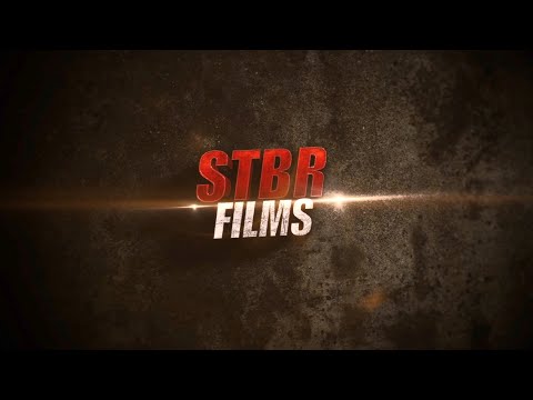 OTM FRENCHYY - TAKE NOTES  (4K MUSIC VIDEO) | Shot by: Stbr films