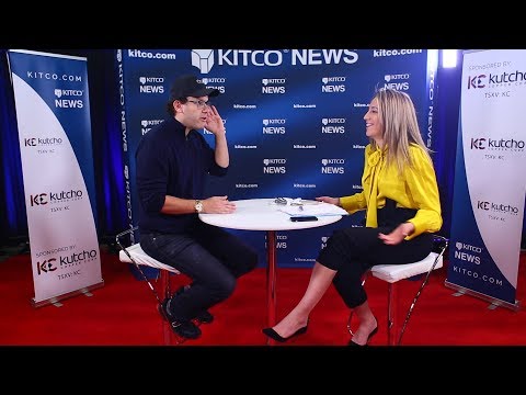 He Turned $12,000 Into $5 Million, Now Tim Sykes Is Sharing His Trading Tips