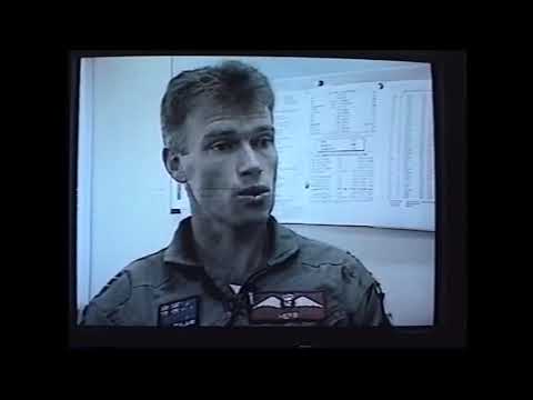 2 SQN RNZAF A4 Skyhawks & HMAS Newcastle Prime Local News