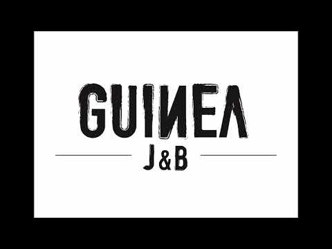 Young $andro - Pancetta (Prod. EV)