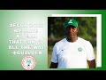 EGUAVOEN: We have a team that can go all the way |SUPER EAGLES