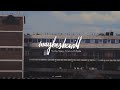 Maybeshewill - To The Skies From A Hillside ...