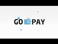 GO-PAY: Cara mudah menikmati pembayaran di aplikasi GO-JEK GO-PAY: Cara mudah menikmati pembayaran di aplikasi GO-JEK
