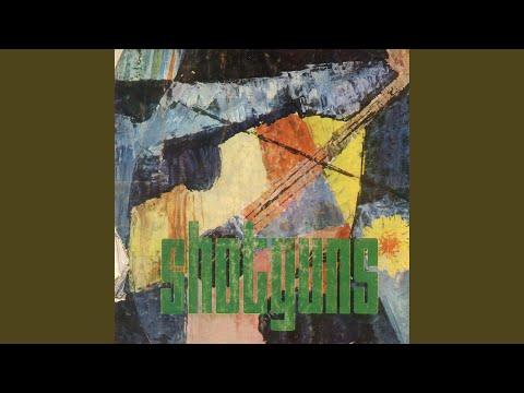 Kiếp sau xin giữ lại đời cho nhau Sheet - Duy Quang