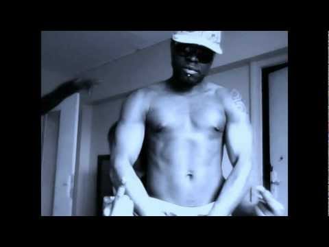 Maitre Oxygene - Trafic D1fluence (maquette)