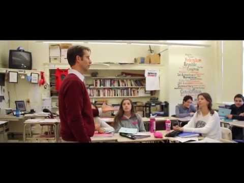 MHS and the Midterms