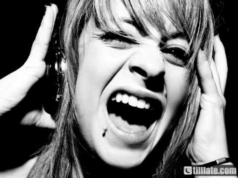 Maurizio Gubellini Feat.Melanie -  Leave Me Alone  (Guitar Version )