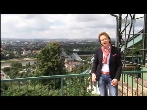 Uwe Busse - So was wie dich 2013