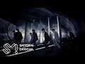 Super Junior-M_太完美_MUSIC VIDEO_Korea Ver ...