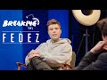 Fedez - Breaking Italy Podcast