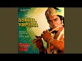 Teri Maya Ka