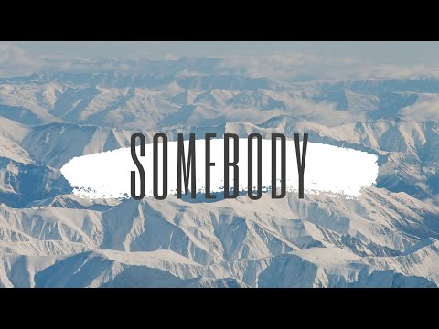 [VioliNowyDom] Somebody – Haken Cover