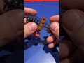 New To Me LEGO Techniques