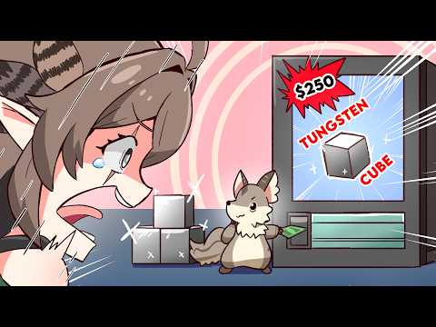 I Let My Community Spend $1000. It was a Mistake.