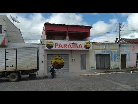 NASCENTE DISTRITO DE ARARIPINA PERNAMBUCO