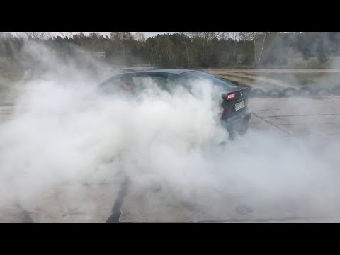 czacha x tedeweczka - do teraz prod.czacha