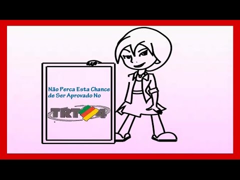 Apostila TRT RS 2015 Técnico Judiciário. Acesse!