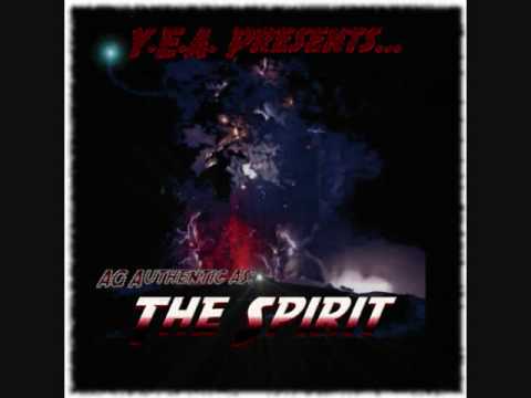 Fresh Y.E.A. - AG and E BATT