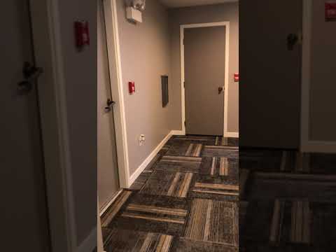 Madison Court - Video 4 of 4