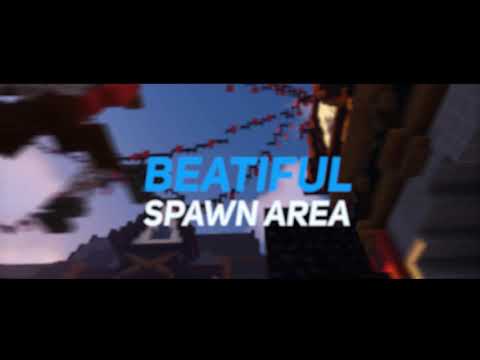 LygonFactions // BETA Official server release trailer! Version 1.7.10-1.15