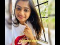 Vijay Tv Raja Rani 2 Vj Archana Recent Cutest Unseen Photos