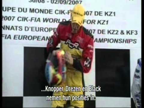 Ode aan de doden volledige versie