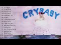 Melaniemartinez CryBaby Full Album
