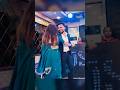 Tag Your Partner ️ Danceperformance Shorts Couplegoals Coupleshorts Preehul