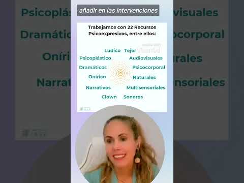 Marcelli Pereira Ferraz-21