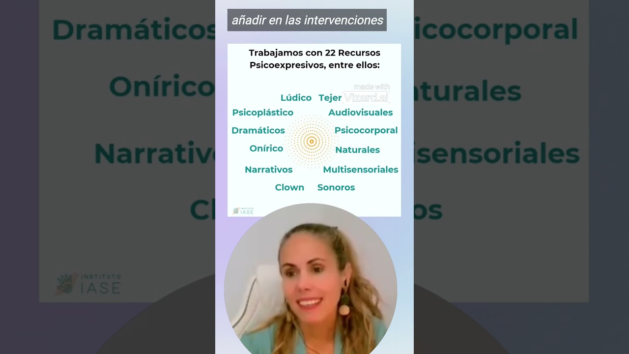 Marcelli Pereira Ferraz-31