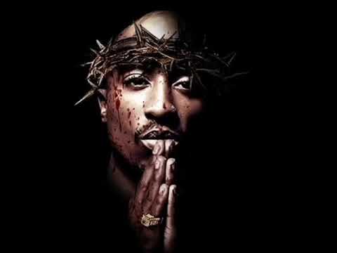 Dino feat. Roman ZSD & Chlapku - Siła w Rapie (Rap Sierpeckiej Marki RWR SP Sierpeckie Podziemie) Ep