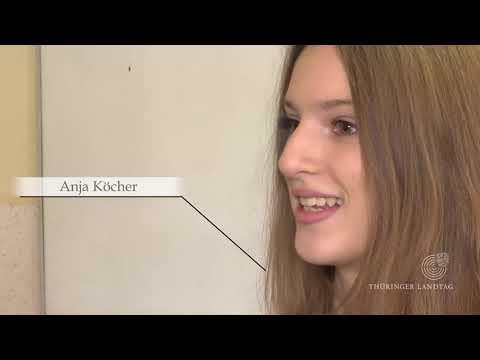 1.LP-Geschichtspreis 2015, Hertz-Gymnasium Erfurt, 1.Preis