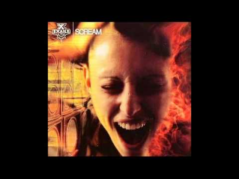 Exaile - What's Really Good