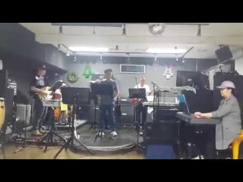 DS66밴드 - 마이웨이