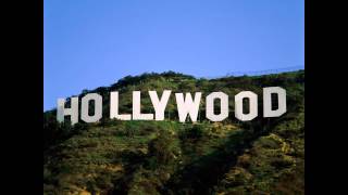 Hollywood (down on your luck) - Thin Lizzy cover by Meksie