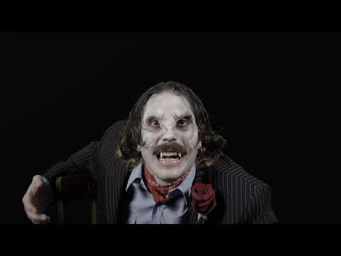 G Pillola - Bastardo Maniaco