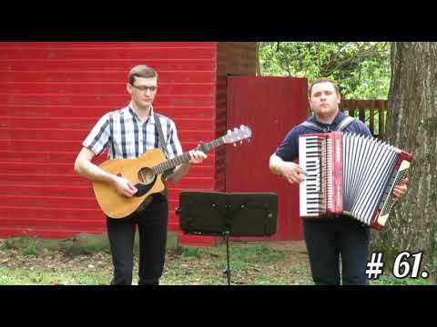 Näher mein Gott zu dir