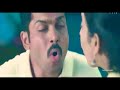 Dheeran Movie Love Status