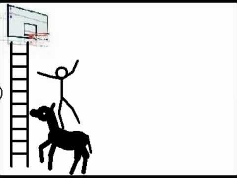 Pívot definitiu Pere Pons