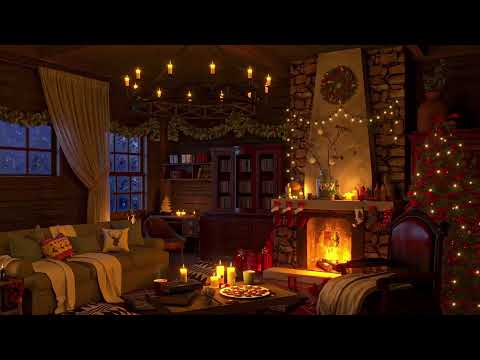 Recovery - Kauneid Jõule