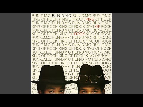Video thumbnail for You’re Blind