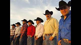 Estoy enamorado _ intocable