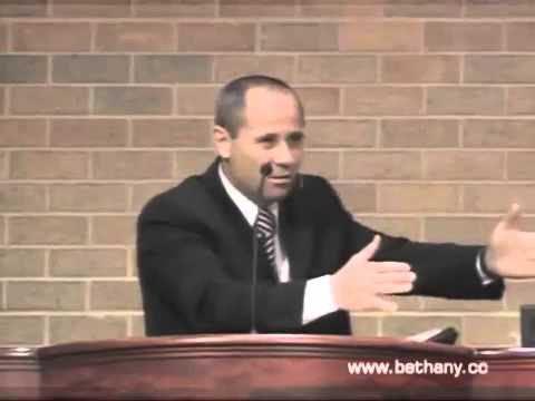 Luigi Mitoi - Pilda polilor