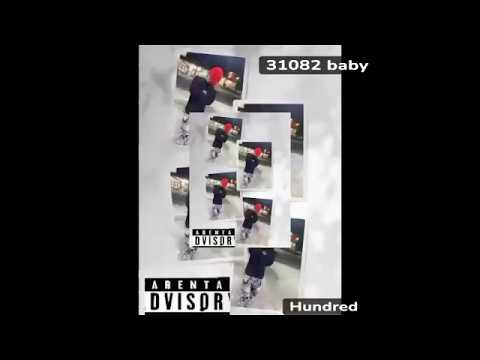 SGM savage - hundred