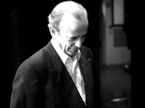 Victor Espadinha - Companheira