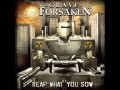 Grave Forsaken - Reap What You Sow 