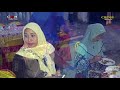 CINTA AIR MATA MR PAE CROSS MUSIC JAIL HASEO