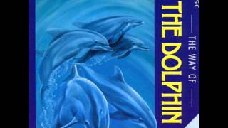 Medwyn Goodall - The way of the Dolphin-05 - Dolphin dreams