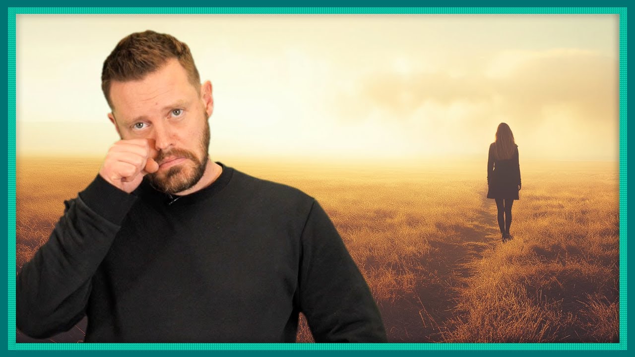 6 Signs Your Avoidant Ex Is NEVER Coming Back