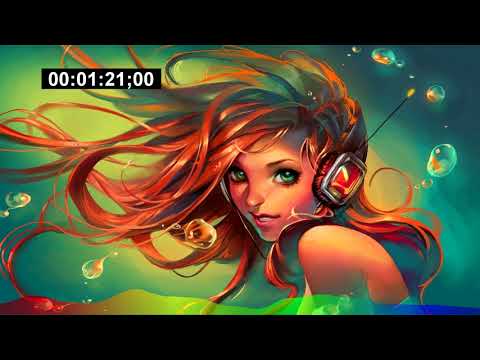Cool Track)))без авторских прав ♛NCS sounds♛